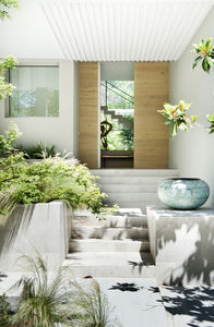 passives Haus