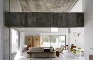 Öko Haus