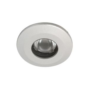 Professional Lighting Genius s.r.l.: Beleuchtung - ArchiExpo