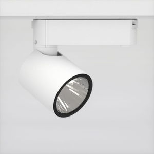 LED-Schienenleuchte 1