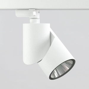 LED-Schienenleuchte 1