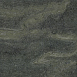 Quarzitsteinplatte