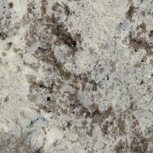 Granitsteinplatte