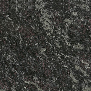Granitsteinplatte