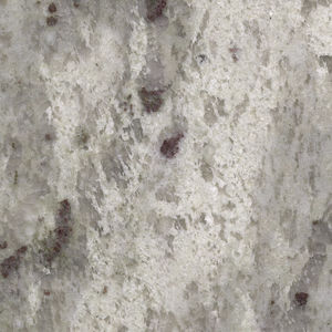 Granitsteinplatte