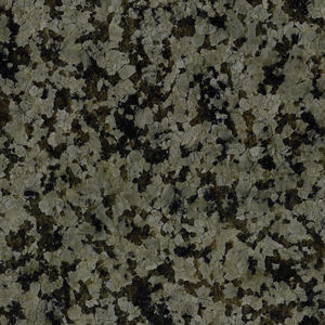 Granitsteinplatte