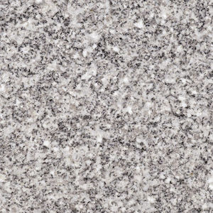 Granitsteinplatte