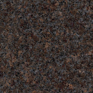 Granitsteinplatte