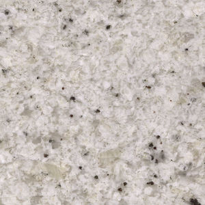 Granitsteinplatte