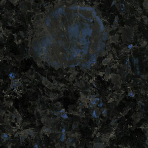 Granitsteinplatte