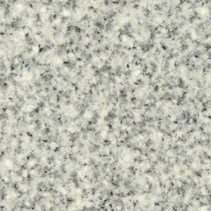 Granitsteinplatte