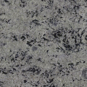 Granitsteinplatte