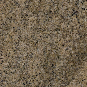 Granitsteinplatte