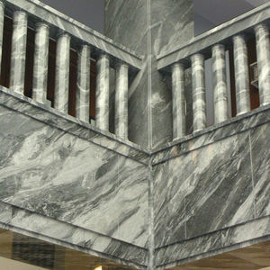 Steinverblender