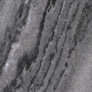 Marmor-Steinplatte