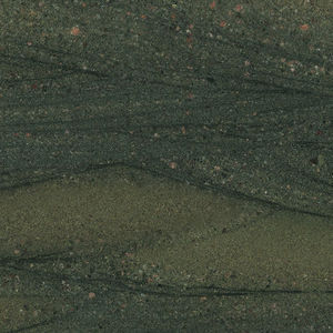 Granitsteinplatte