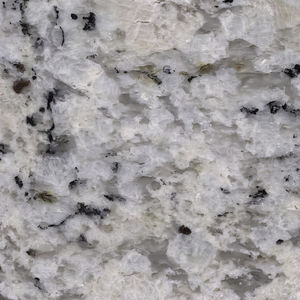 Granitsteinplatte