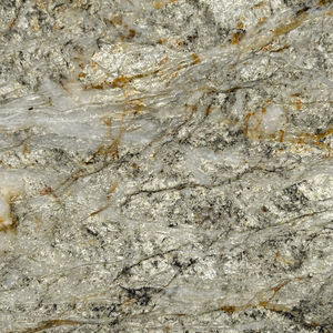 Quarzit-Natursteinplatte