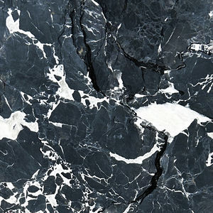 Marmor-Steinplatte