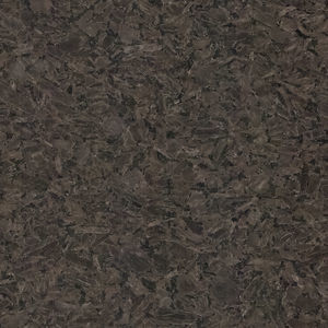 Granitsteinplatte
