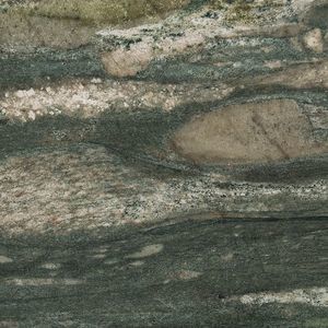 Granitsteinplatte
