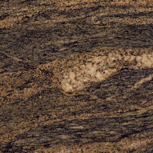 Granitsteinplatte