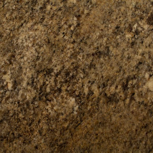Granitsteinplatte