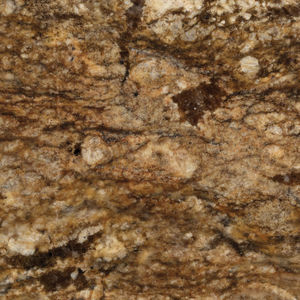 Granitsteinplatte