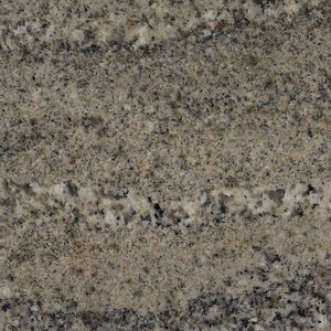 Granitsteinplatte