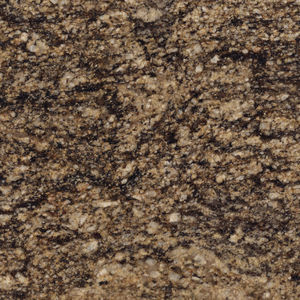 Granitsteinplatte