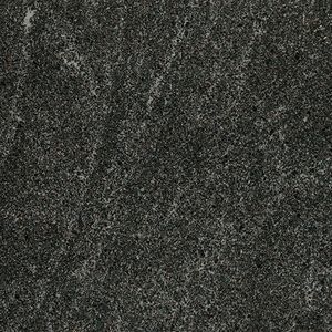 Granitsteinplatte