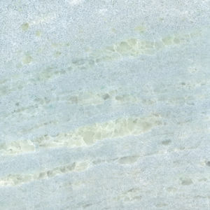 Marmor-Steinplatte