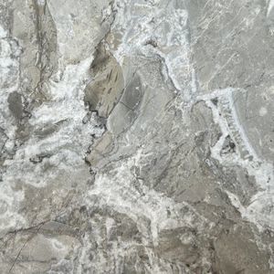 Marmor-Steinplatte 1