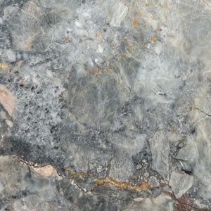 Kalkstein-Steinplatte 1