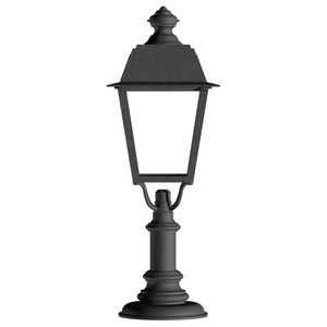 Lichtmast