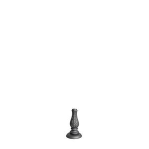 Lichtmast