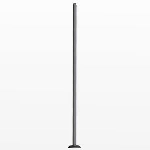 Lichtmast