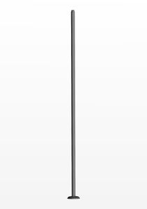 Lichtmast 1