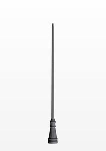 Lichtmast 1