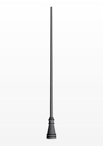 Lichtmast 1