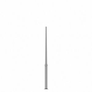 Lichtmast 1