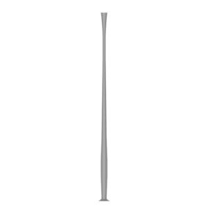 Lichtmast 1