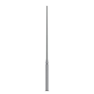 Lichtmast 1
