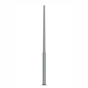 Lichtmast 1