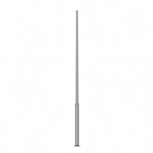 Lichtmast 1