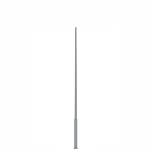Lichtmast 1