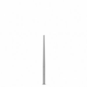 Lichtmast 1