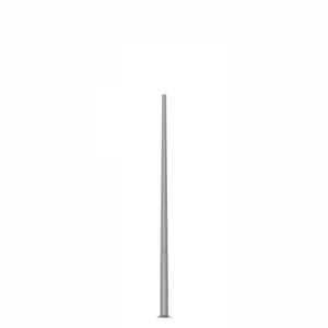 Lichtmast 1