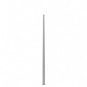 Lichtmast 1