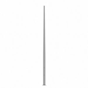 Lichtmast 1